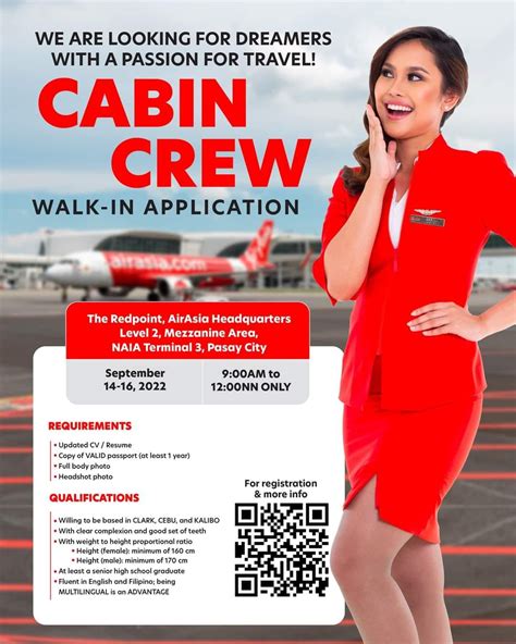 air asia philippines careers